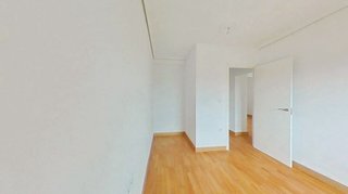 Piso en venta en Las Huertas - San Pablo en Sevilla