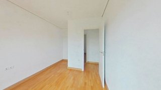 Piso en venta en Las Huertas - San Pablo en Sevilla
