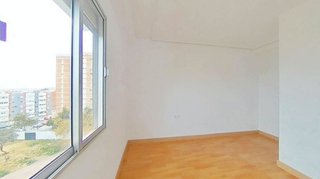 Piso en venta en Las Huertas - San Pablo en Sevilla
