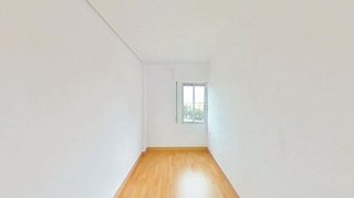 Piso en venta en Las Huertas - San Pablo en Sevilla