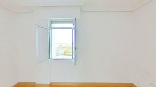 Piso en venta en Las Huertas - San Pablo en Sevilla