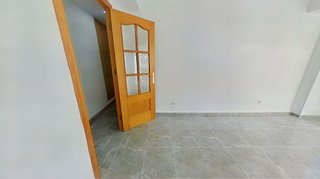 Piso en venta en Campoamor en Alicante