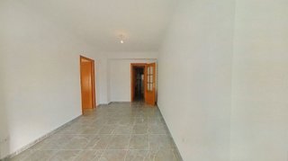 Piso en venta en Campoamor en Alicante