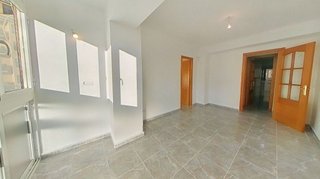 Piso en venta en Campoamor en Alicante