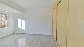 Piso en venta en Campoamor en Alicante