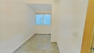 Piso en venta en Campoamor en Alicante