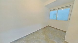 Piso en venta en Campoamor en Alicante