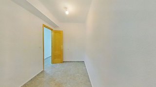 Piso en venta en Campoamor en Alicante