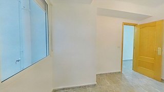 Piso en venta en Campoamor en Alicante