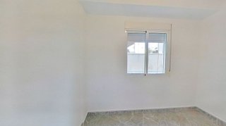 Piso en venta en Campoamor en Alicante