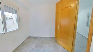 Piso en venta en Campoamor en Alicante