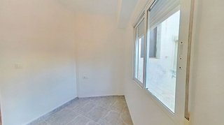 Piso en venta en Campoamor en Alicante