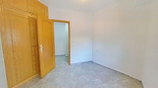 Piso en venta en Campoamor en Alicante