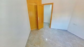 Piso en venta en Campoamor en Alicante