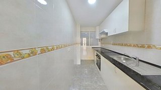 Piso en venta en Campoamor en Alicante