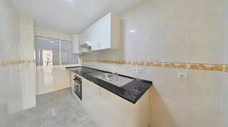 Piso en venta en Campoamor en Alicante