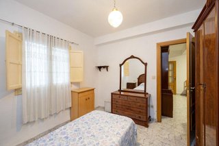 Piso en venta en Camino de Ronda - Rosaleda en Granada