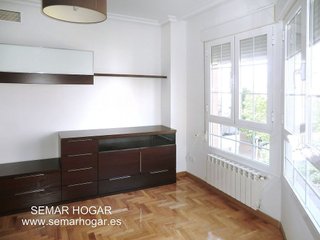 Piso en venta en Ensanche de Vallecas - Valdecarros en Madrid