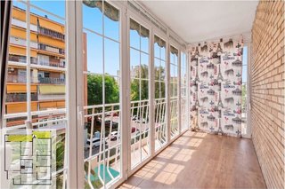 Piso en venta en Zona Norte - Universidad en Móstoles en Móstoles