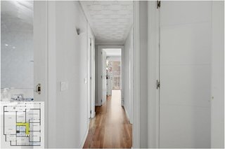 Piso en venta en Zona Norte - Universidad en Móstoles en Móstoles