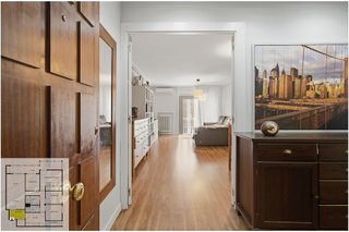 Piso en venta en Zona Norte - Universidad en Móstoles en Móstoles