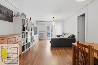Piso en venta en Zona Norte - Universidad en Móstoles en Móstoles