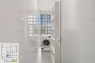 Piso en venta en Zona Norte - Universidad en Móstoles en Móstoles