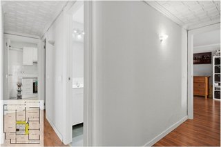 Piso en venta en Zona Norte - Universidad en Móstoles en Móstoles