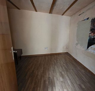 Piso en venta en Casco Histórico en Toledo
