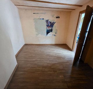 Piso en venta en Casco Histórico en Toledo