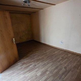 Piso en venta en Casco Histórico en Toledo