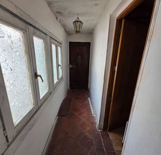 Piso en venta en Casco Histórico en Toledo