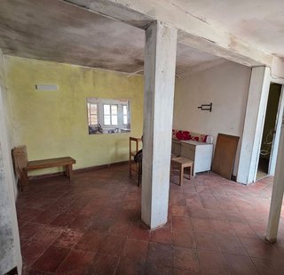 Piso en venta en Casco Histórico en Toledo
