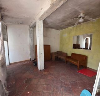 Piso en venta en Casco Histórico en Toledo