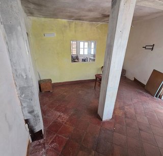 Piso en venta en Casco Histórico en Toledo