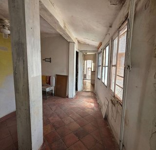 Piso en venta en Casco Histórico en Toledo