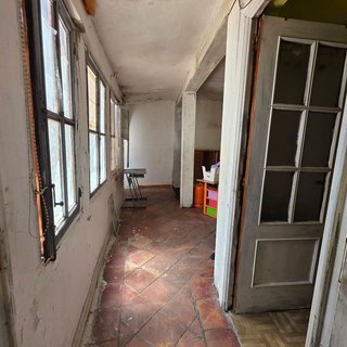 Piso en venta en Casco Histórico en Toledo