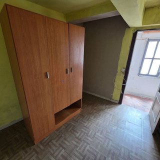 Piso en venta en Casco Histórico en Toledo