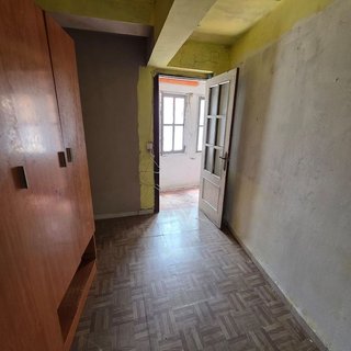 Piso en venta en Casco Histórico en Toledo
