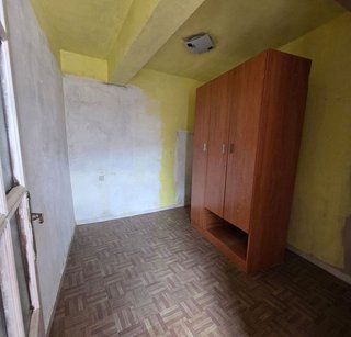 Piso en venta en Casco Histórico en Toledo