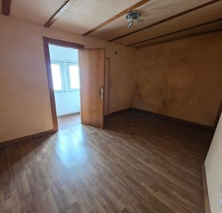 Piso en venta en Casco Histórico en Toledo