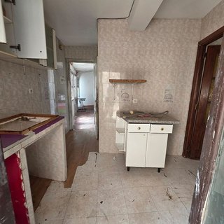 Piso en venta en Casco Histórico en Toledo