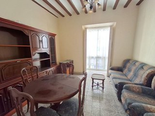 Piso en venta en Mentidero - Teatro Falla - Alameda en Cádiz