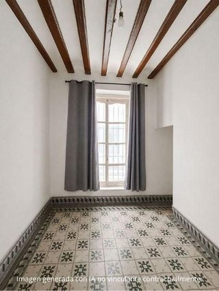Piso en venta en Mentidero - Teatro Falla - Alameda en Cádiz