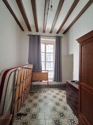 Piso en venta en Mentidero - Teatro Falla - Alameda en Cádiz