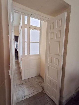 Piso en venta en Mentidero - Teatro Falla - Alameda en Cádiz