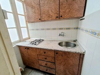 Piso en venta en Mentidero - Teatro Falla - Alameda en Cádiz
