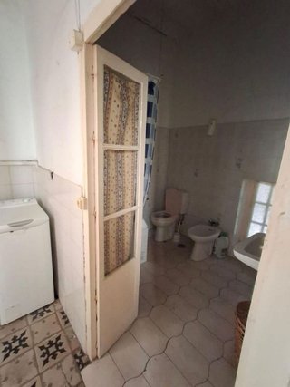 Piso en venta en Mentidero - Teatro Falla - Alameda en Cádiz