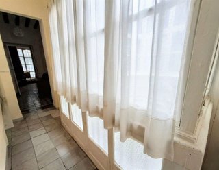 Piso en venta en Mentidero - Teatro Falla - Alameda en Cádiz