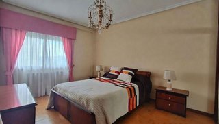 Piso en venta en Travesía de Vigo - San Xoán en Vigo